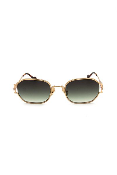 Kilian Ki̇li̇an K Diamente C02 Women's Sunglasses
