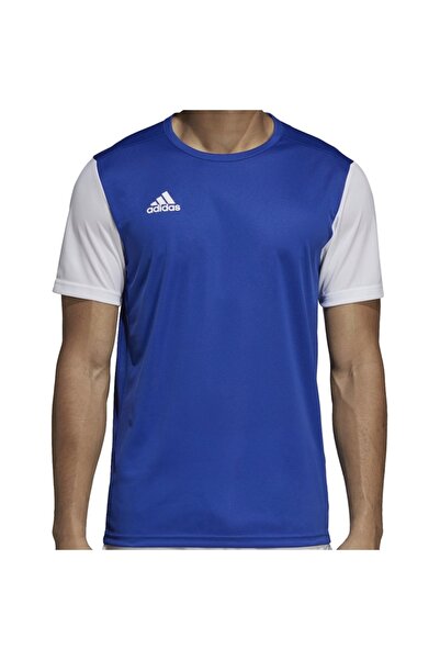 adidas Tricou Estro 19 pentru barbati