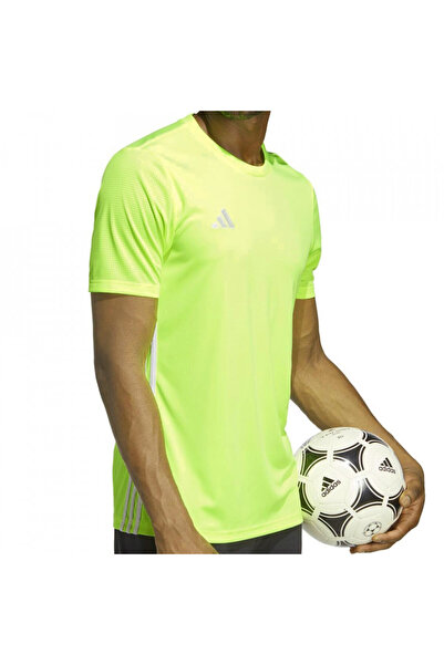 adidas Tricou Tabela 23 pentru barbati