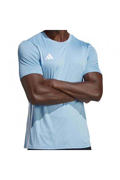 adidas Tricou Tabela 23 Pentru Barbati