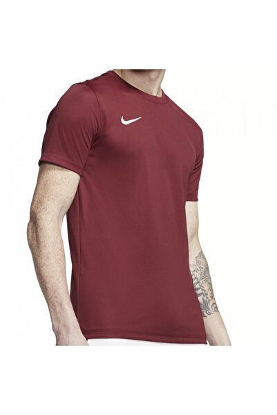 Nike Tricou Dry Park VII pentru barbati