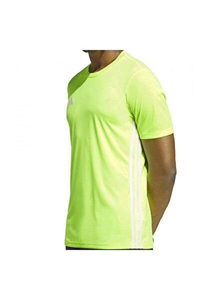 adidas Tricou Tabela 23 pentru barbati