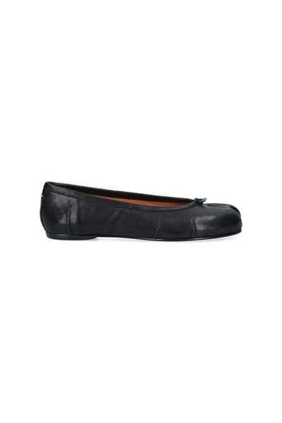 Maison Margiela Maison Margiela Flat Shoes