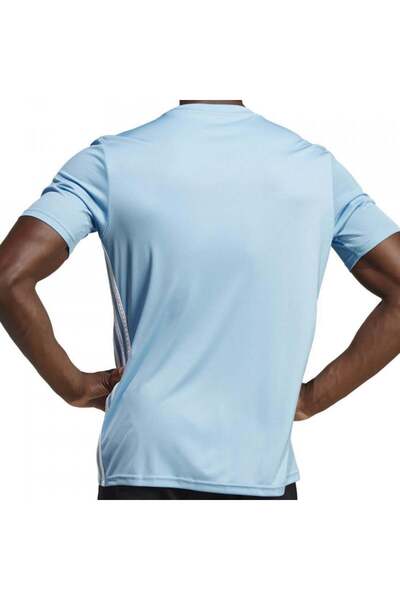 adidas Tricou Tabela 23 pentru barbati