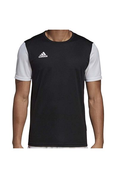 adidas Estro 19 T-shirt for men