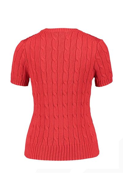 Ralph Lauren Ralph Lauren Sweaters