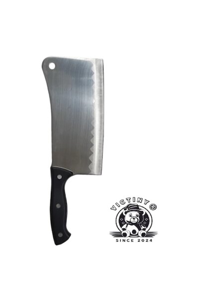 victiny Satâr profesional pentru măcelar VICTINY®