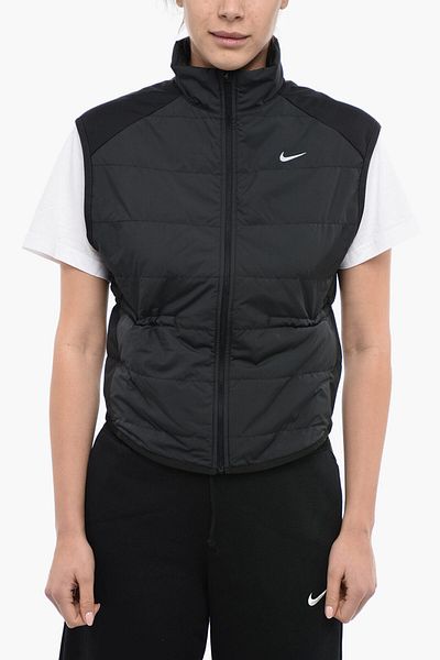 Nike Sleeveless Therma-Fit Jacket