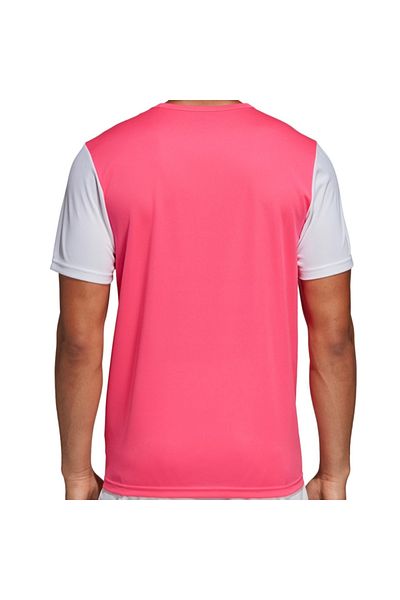 adidas Tricou Estro 19 pentru barbati