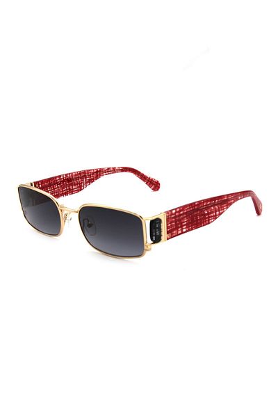 Kilian Ki̇li̇an K Cielo C04 Women's Sunglasses
