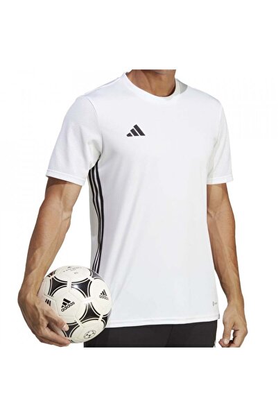adidas Tricou Tabela 23 pentru barbati