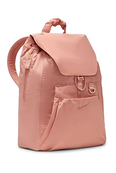 Nike Günlük Sırt Çantası NK ONE BKPK HV1194-688