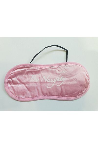 MBB ETİCARET Sleeping Eye Patch Mask 12 Pieces