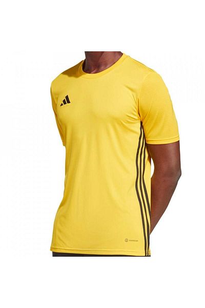 adidas Table 23 T-Shirt For Men