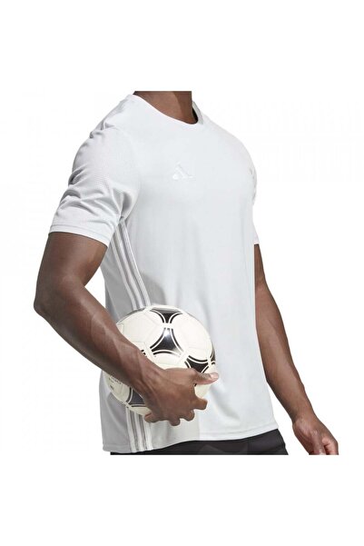 adidas Tricou Tabela 23 pentru barbati