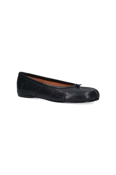 Maison Margiela Maison Margiela Flat Shoes