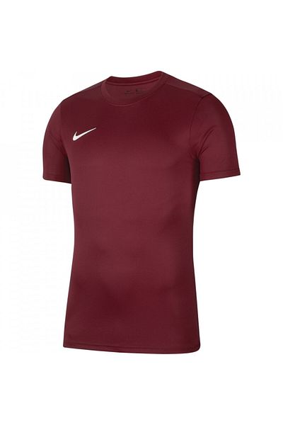 Nike Dry Park VII Men's T-Shirt, XL