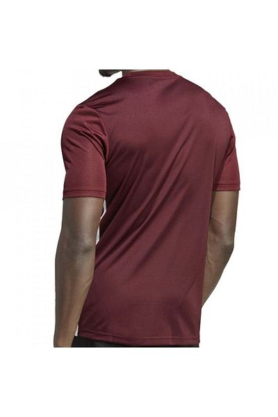 adidas Table 23 T-Shirt For Men