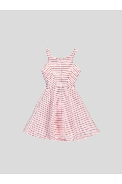 LC Waikiki Rochie pentru femei (VARA 2020)
