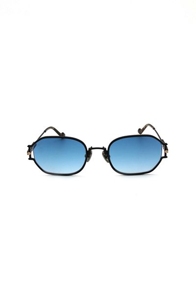 Kilian Ki̇li̇an K Diamente C03 Women's Sunglasses