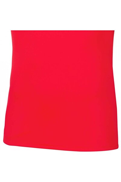 Nike Tricou Dry Park Vii Pentru Barbati