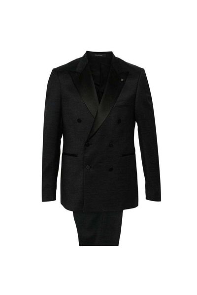 Tagliatore Tagliatore Suits