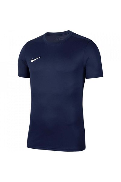 Nike Dry Park Vii T-Shirt For Men