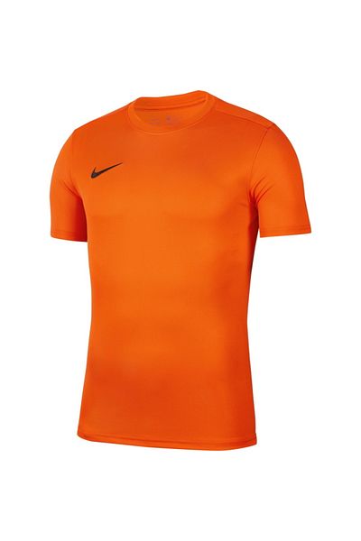 Nike Dry Park VII Men's T-Shirt, S