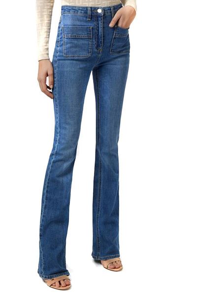 Elisabetta Franchi Elisabetta Franchi Jeans