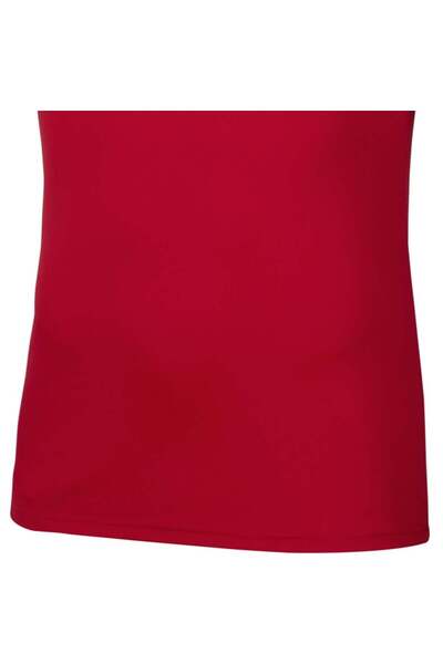 Nike Tricou Dry Park VII pentru barbati