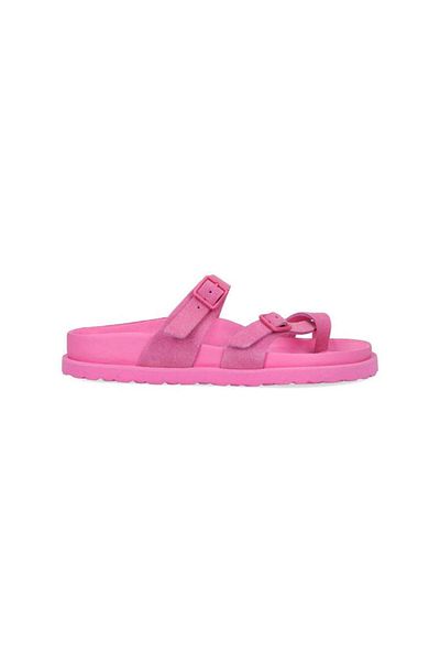 Birkenstock Birkenstock Sandals