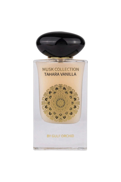 Gulf Orchid TAHARA VANILLA, women, 60 ml