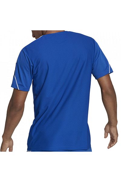 adidas Tiro 23 League T-Shirt For Men