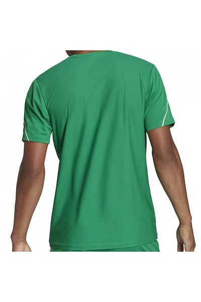 adidas Tricou Tiro 23 League pentru barbati