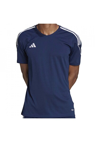 adidas Τρικούτο Τίρο 23 Λιγκ για άνδρες
