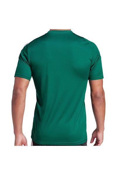 adidas Tricou Adidas Tiro 24 Training pentru barbati, 2XL