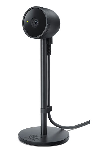 Nintendo Switch 2 Için Özel Tasarlanmış Kamera