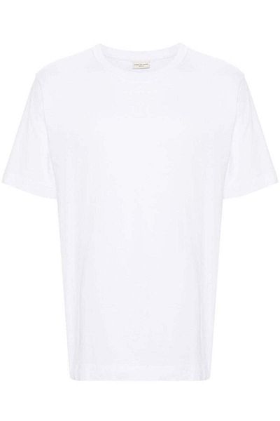 Dries Van Noten Dries Van Noten Tshirt