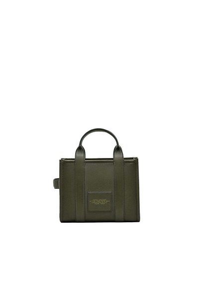 Marc Jacobs Marc Jacobs Handbag