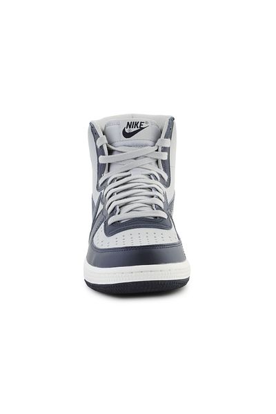 Nike Terminator High M