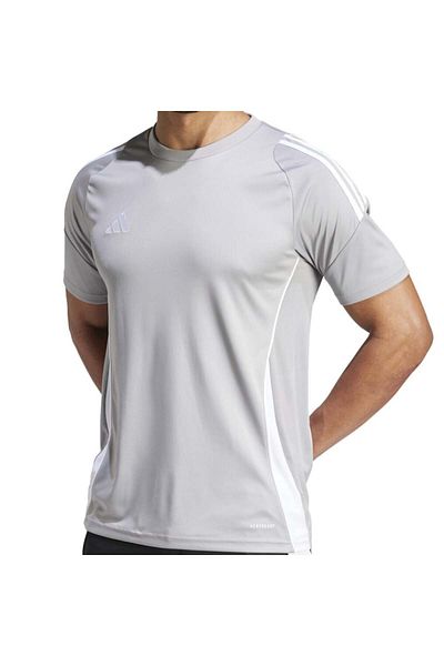 adidas Tricou Adidas Tiro 24 Training pentru barbati, 2XL