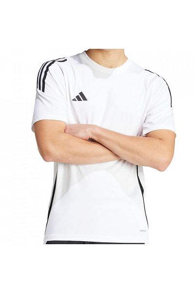 adidas Tricou Adidas Tiro 24 Training pentru barbati, 2XL