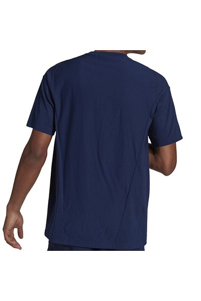 adidas Tricou Adidas Tiro 23 Competition Cotton pentru barbati, 2XL