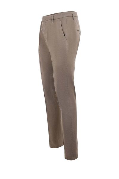 DONDUP Dondup Trousers