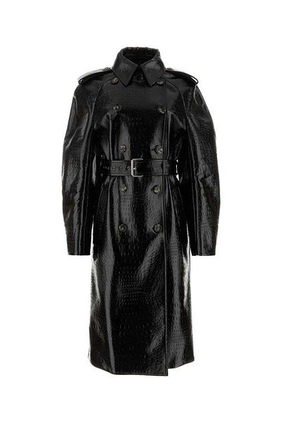Sportmax Sportmax Coats