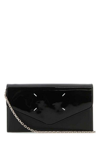 Maison Margiela Maison Margiela Wallets