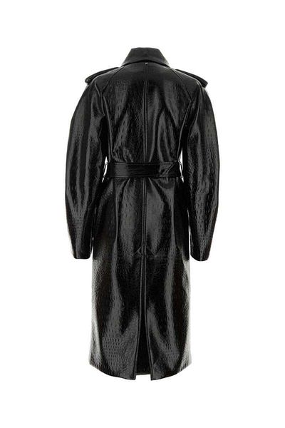 Sportmax Sportmax Coats