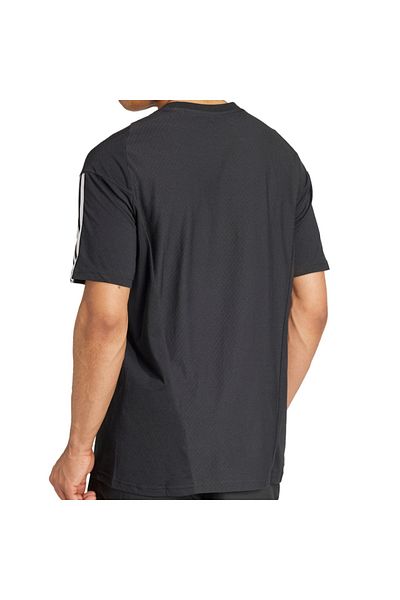 adidas Tricou Adidas Tiro 23 Competition Cotton pentru barbati, XL