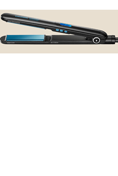 Grundig HS 5330 Volume Sensation İyonlu Seramik Saç Düzleştirici