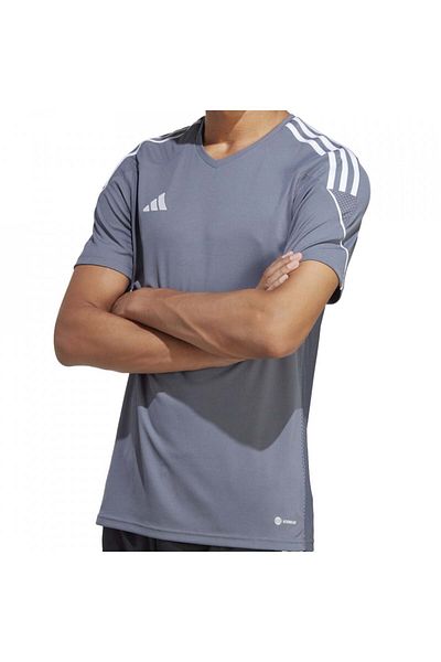 adidas Tiro 23 League T-Shirt For Men